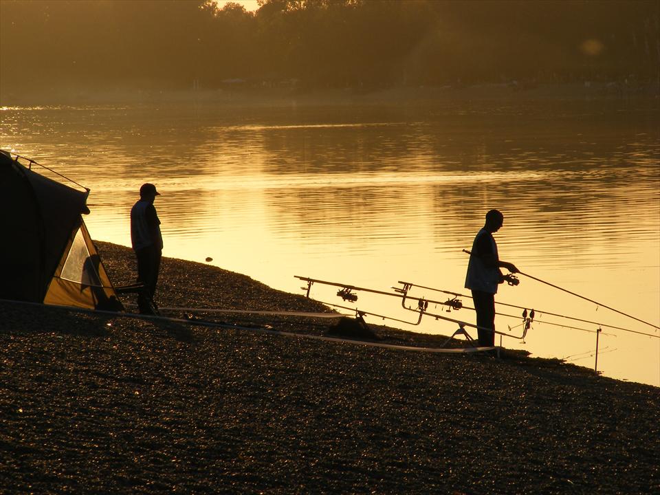 14 cluburi pentru Anglia